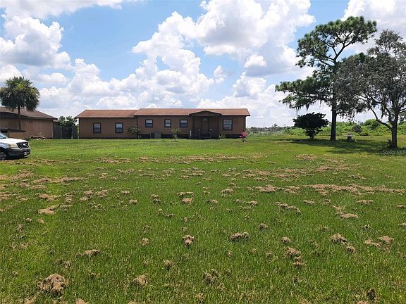2nd image of 4710 County Road 547 N