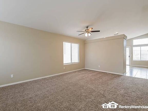 5th image of 4914 Via Luis Ct