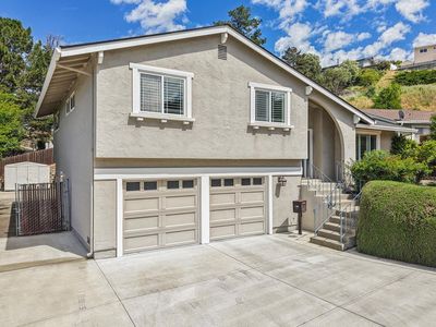 105 Woodstock Court, Benicia, CA, 94510