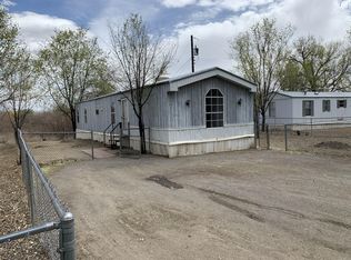 310 S 1st St APT 3, Bloomfield, NM 87413