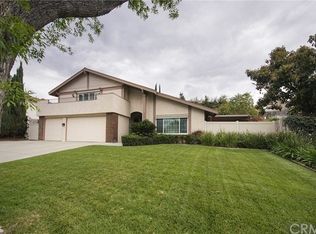 6240 Shaker Dr, Riverside, CA 92506