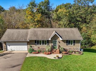 119 Vadnais Ln, Balsam Lake, WI 54810