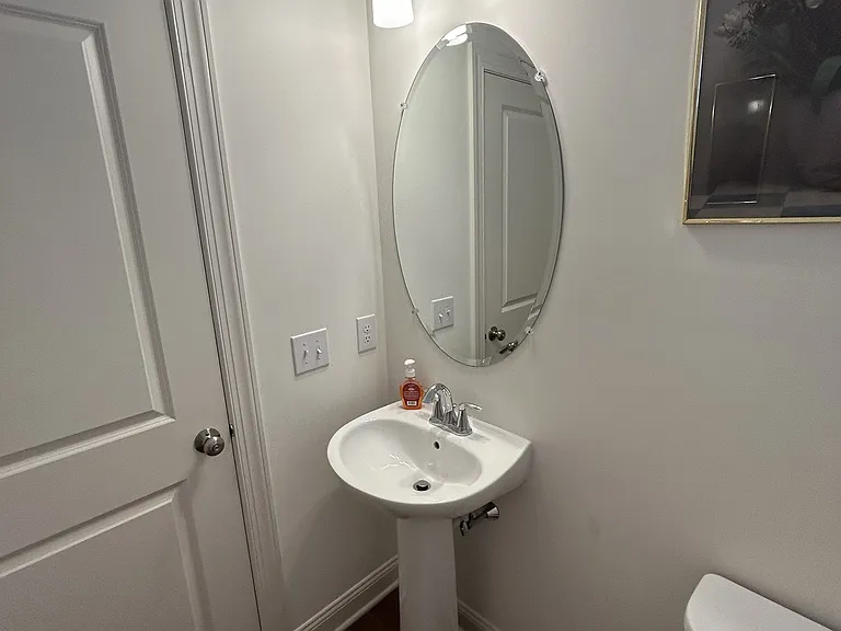 168 Everleigh Dr — Photo 15
