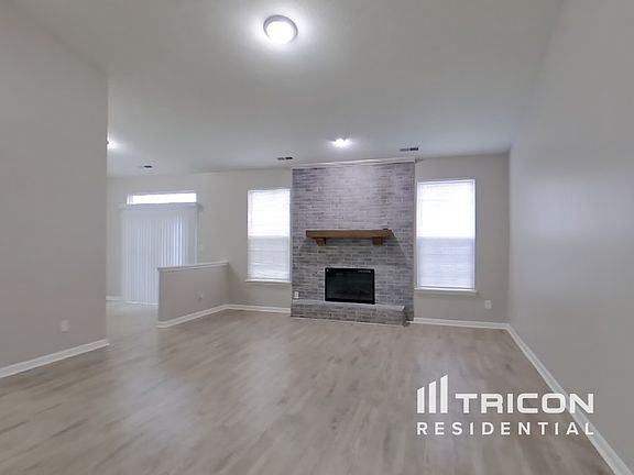 2nd image of 7160 Fields Dr