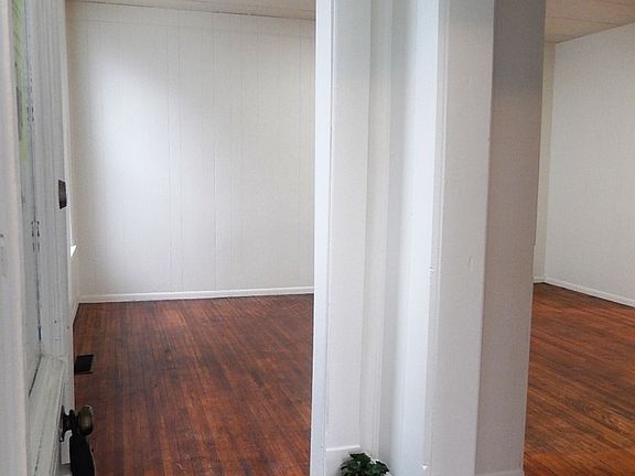 2nd image of 643 N Market St #Stw1-p4