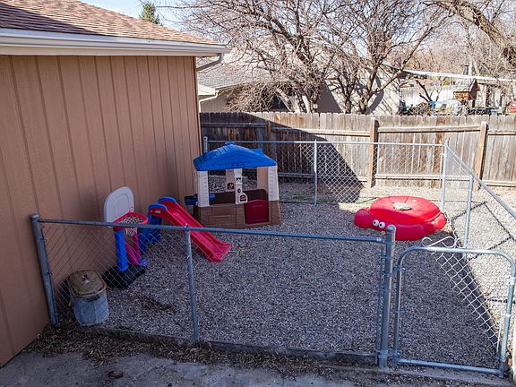 3rd image of 1140 E 24th Ave