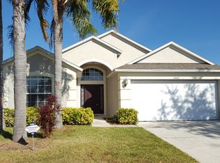 14103 Calidore Ct, Winter Garden, FL 34787