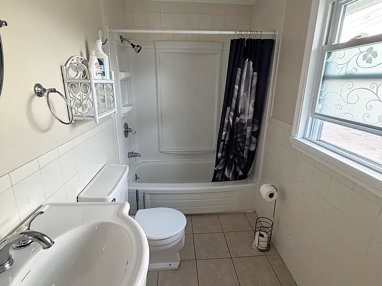 24 S Main St #1 — Photo 11