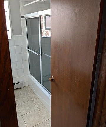 5th image of 2411 N 77th Ct #2