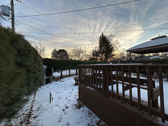 4th image of 2738 Chinchilla Dr