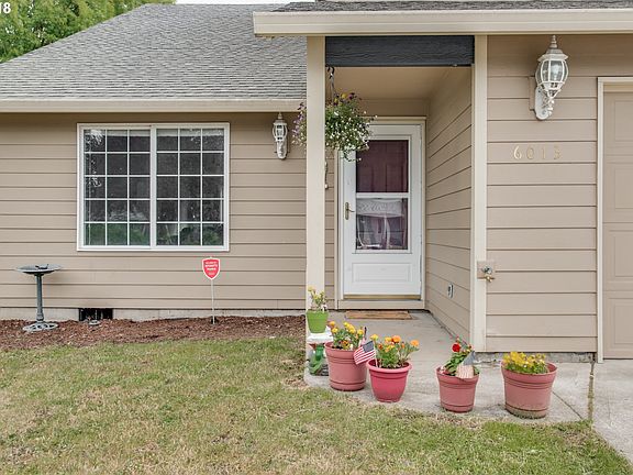3rd image of 6013 NE 97th St