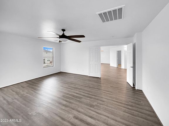 3rd image of 11486 E LUPINE Lane