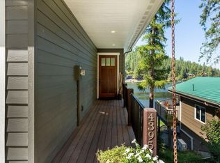 (Undisclosed Address), Coeur D Alene, ID 83814