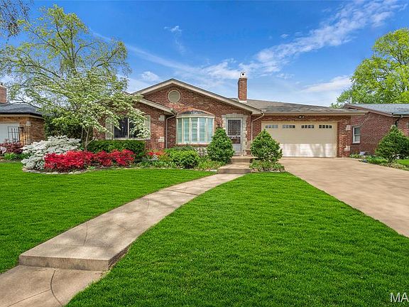 3rd image of 6271 Kinsey Pl