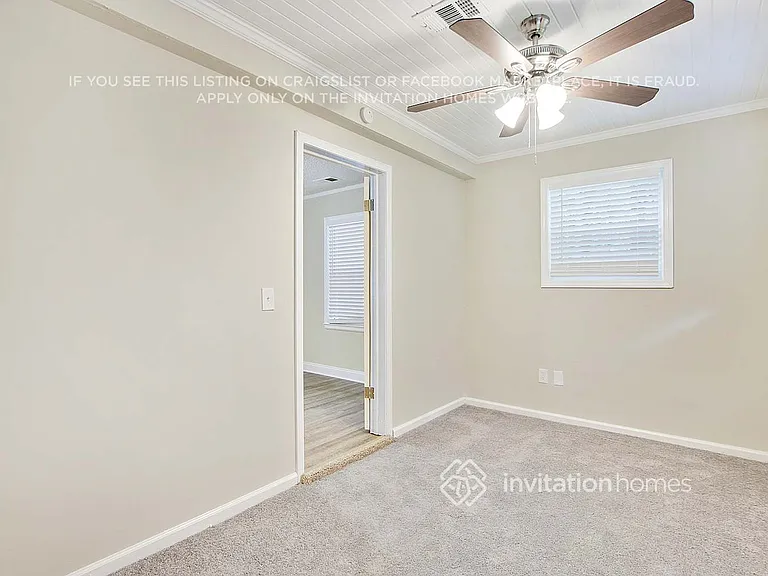 1372 E Forrest Ave — Photo 14