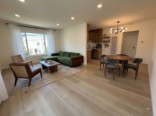 1421 S. Shenandoah, Los Angeles, CA 90035