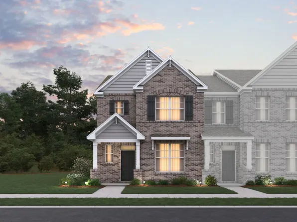 2900 Suzanne Landon Dr #K1, Murfreesboro, TN 37130