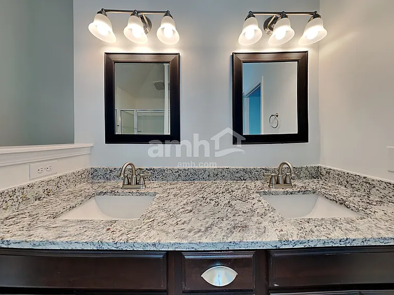 455 Sunbury Dr — Photo 11