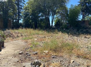 689 SW Sierra St, Camas, WA 98607