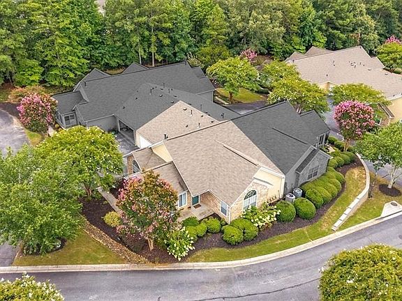 4th image of 2191 Rockbridge Rd APT 1504