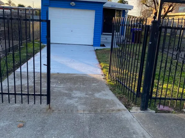 1517 2nd St, Richmond, CA 94801