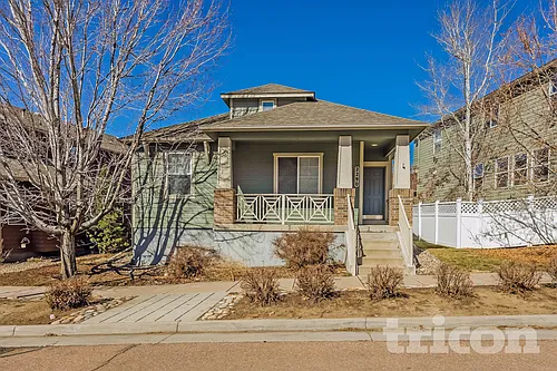 2290 Saint Claire Dr Photo 1