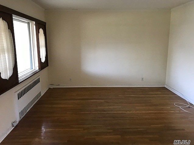 2nd image of 4715 168th St