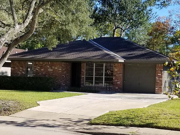 2nd image of 4073 McDermed Dr