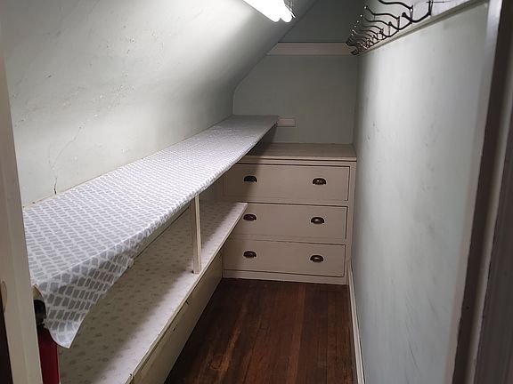 2nd image of 17 Arthur Ave APT 2