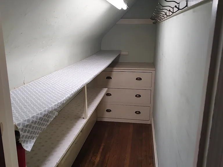 17 Arthur Ave #2 — Photo 2