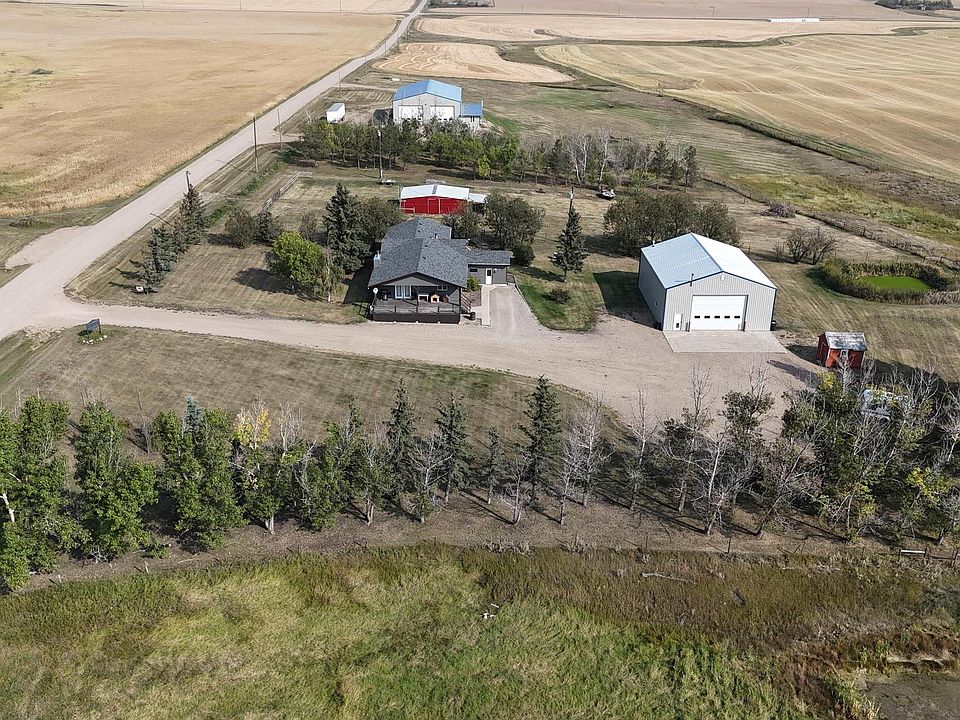 1st image of 331039 Range Rd SE #241