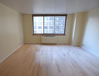Rented by Benjamin Rose Real Estate