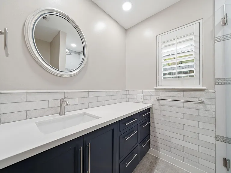 14110 Barryknoll Ln — Photo 14