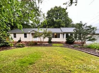 5324 Winden Rd #5, Rock Hill, SC 29732