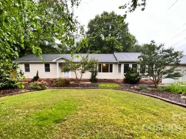 5324 Winden Rd #5, Rock Hill, SC 29732