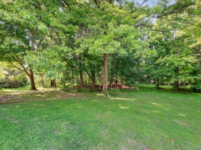 Valley Farm Road, Millbrook, NY, 12545