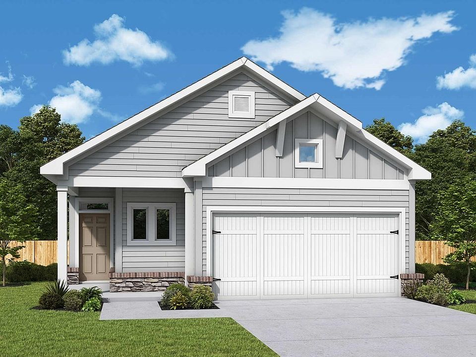 1st image of 3015 Belton Way