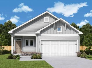 3015 Belton Way, Smyrna, TN 37167