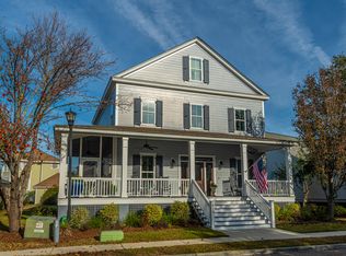 513 Country Place Rd, Mount Pleasant, SC 29464