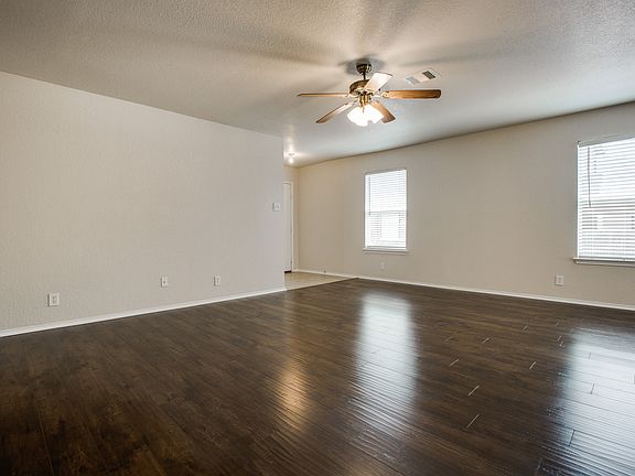 4th image of 12923 Thomas Sumter St
