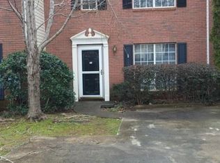 5646 Fair Creek Way, Lithonia, GA 30038