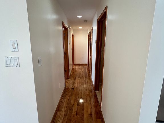 4th image of (Undisclosed Address)