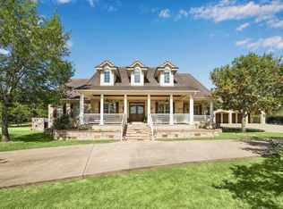 8403 Horseshoe Ledge, Austin, TX 78730