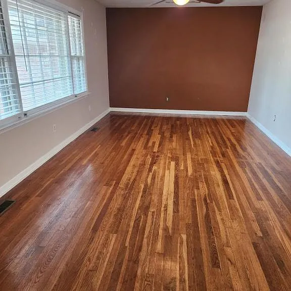 4 Belle Cir — Photo 7