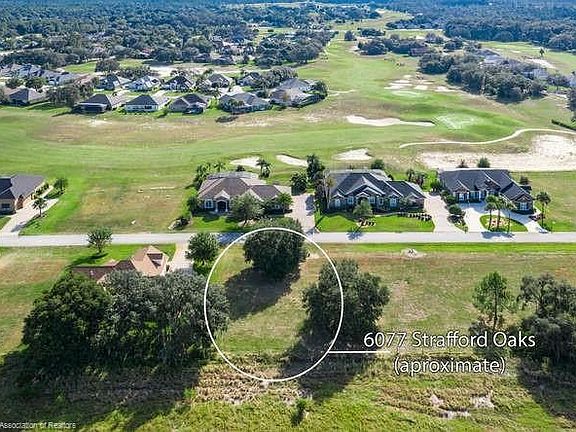 2nd image of 6077 Strafford Oaks Dr