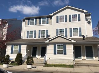 142 Fountain Ave, Trenton, NJ 08618