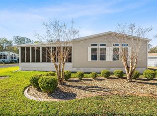 2973 Kingswood Cir, Brooksville, FL 34604