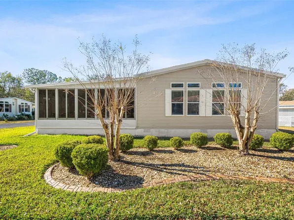 2973 Kingswood Cir, Brooksville, FL 34604