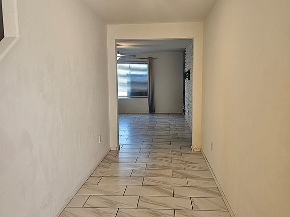 4th image of 6038 S Kirtley Dr