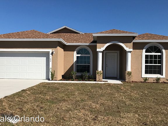 2nd image of 169 Anzio Dr
